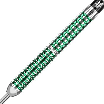(未使用･未開封品)　ターゲット アゴラ ヴェルデ AV02 バレル スティール 23g 100232 bt0tq1u 61+zXMyogTL._UF350,350_QL80_.jpg